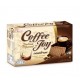 MAYORA COFFEE & JOY BISCUITS